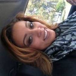 Re sized avatar 1349846285 200x200