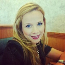 Re sized avatar 1349847908 200x200