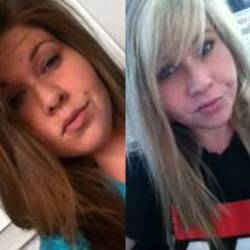 Re sized avatar 1349851745 200x200