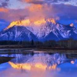 Re sized avatar 1349856149 200x200