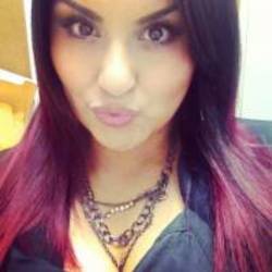 Re sized avatar 1349856769 200x200