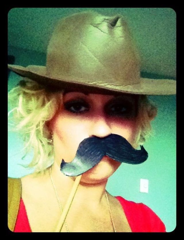 Re sized avatar 1349868404