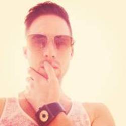 Re sized avatar 1349870527 200x200