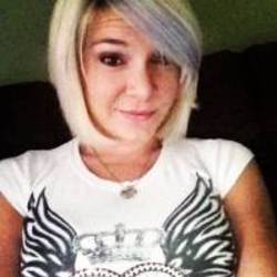 Re sized avatar 1349871908 200x200