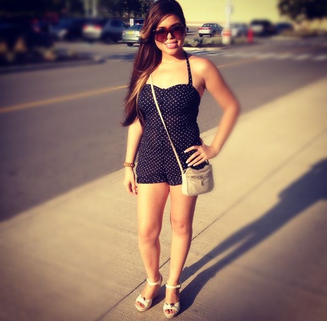 Re sized avatar 1349881786