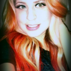 Re sized avatar 1349897583 200x200