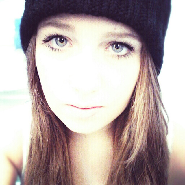 Re sized avatar 1349899085