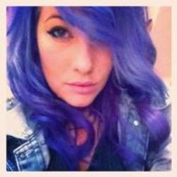 Re sized avatar 1349901366 200x200