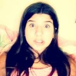 Re sized avatar 1349909188 200x200