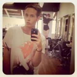 Re sized avatar 1349910653 200x200