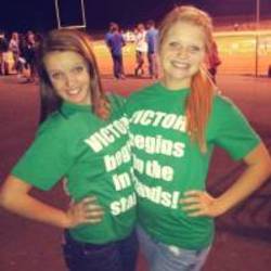 Re sized avatar 1349911360 200x200