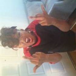 Re sized avatar 1349936188 200x200