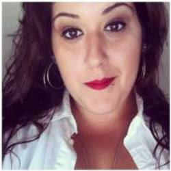 Re sized avatar 1349965975 200x200