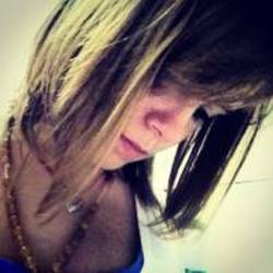 Re sized avatar 1349979246 200x200