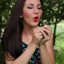 Re sized avatar 1349979702 200x200