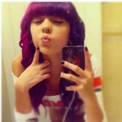 Re sized avatar 1349991168 200x200