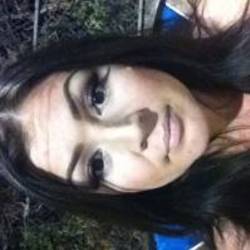 Re sized avatar 1349993592 200x200