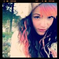 Re sized avatar 1349994741 200x200