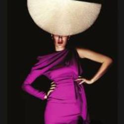 Re sized avatar 1349994756 200x200