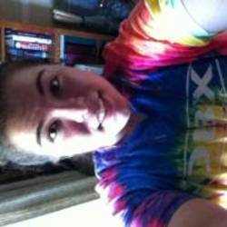 Re sized avatar 1349996513 200x200