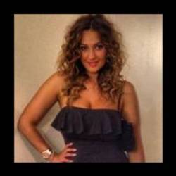 Re sized avatar 1350012234 200x200