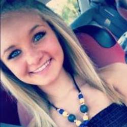 Re sized avatar 1350014890 200x200