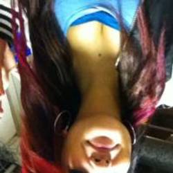 Re sized avatar 1350037331 200x200