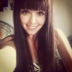 Re sized avatar 1350065155 200x200