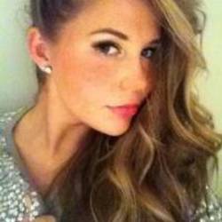 Re sized avatar 1350065895 200x200