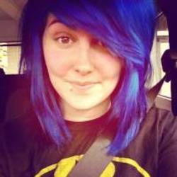 Re sized avatar 1350070803 200x200