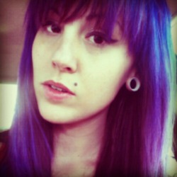 Re sized avatar 1350072119 200x200