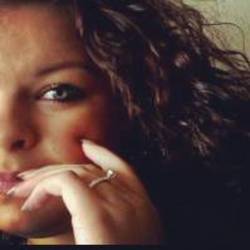 Re sized avatar 1350073445 200x200