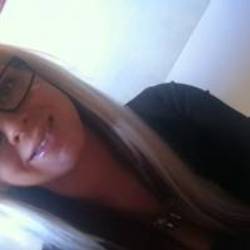 Re sized avatar 1350084888 200x200