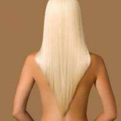 Re sized avatar 1350125837 200x200