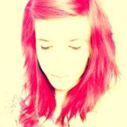 Re sized avatar 1350156186 200x200