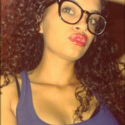 Re sized avatar 1350161358 200x200