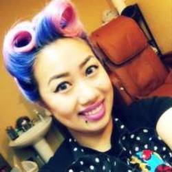 Re sized avatar 1350165085 200x200