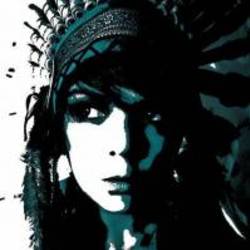 Re sized avatar 1350250111 200x200