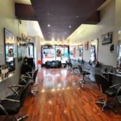 Re sized avatar 1350258180 200x200