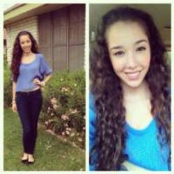 Re sized avatar 1350266874 200x200