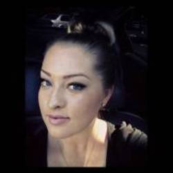 Re sized avatar 1350267618 200x200