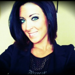 Re sized avatar 1350317460 200x200