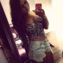 Re sized avatar 1350324064 200x200