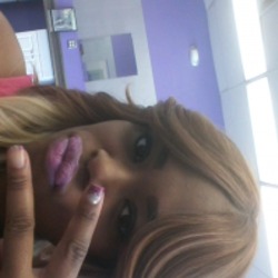 Re sized avatar 1350324360 200x200