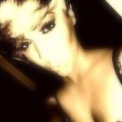 Re sized avatar 1350326413 200x200