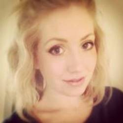 Re sized avatar 1350334734 200x200