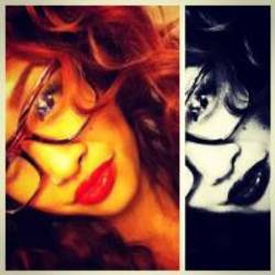 Re sized avatar 1350341259 200x200