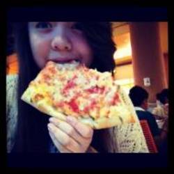 Re sized avatar 1350347334 200x200