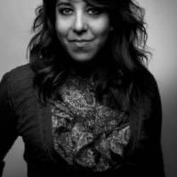 Re sized avatar 1350355571 200x200