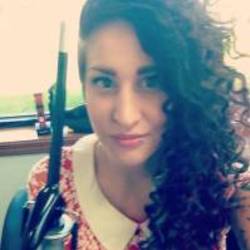 Re sized avatar 1350357057 200x200